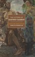 Letters of Gustave Flaubert:1830-1880