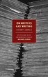 On Writers and Writing