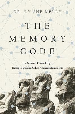 The Memory Code (hftad)