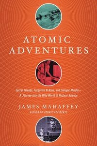 Atomic Adventures (hftad)