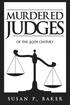 Murdered Judges of the Twentieth Century