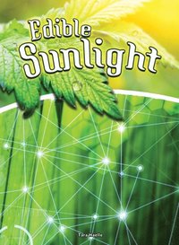 Edible Sunlight (e-bok)