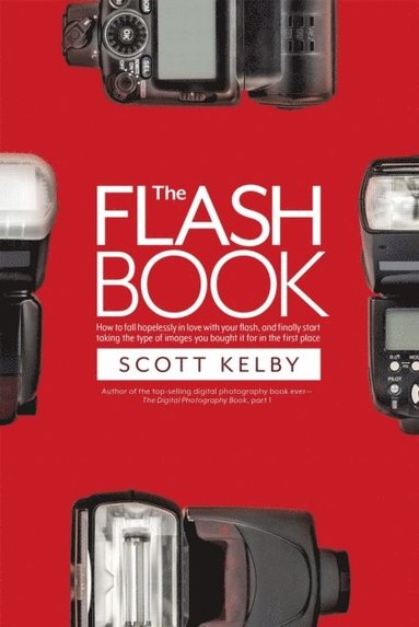 Flash Book (hftad)