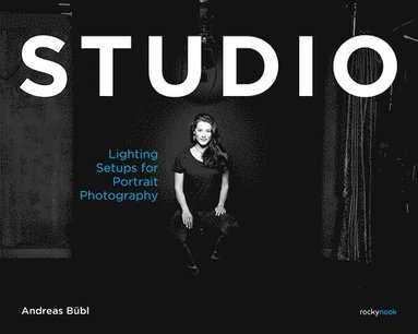 Studio (inbunden)
