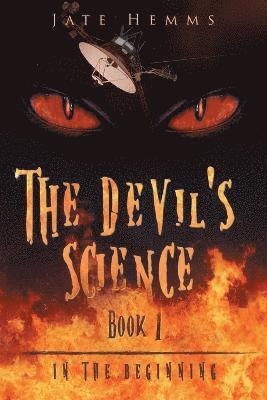 The Devil's Science (hftad)