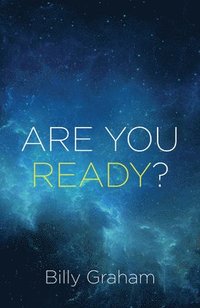 Are You Ready? (Pack of 25) (hftad)