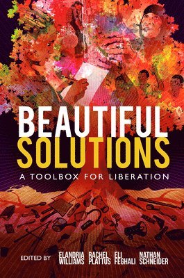 Beautiful Solutions (häftad)