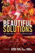 Beautiful Solutions