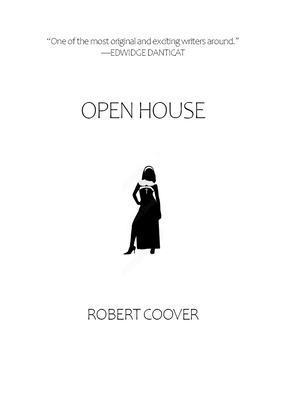Open House (hftad)