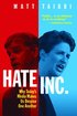 Hate, Inc.