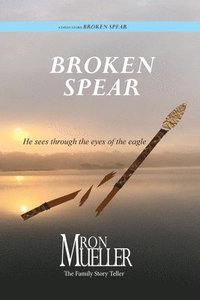 broken spears