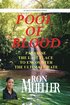 Pool of Blood