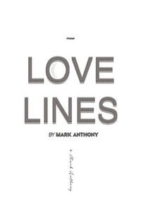 Love Lines (hftad)
