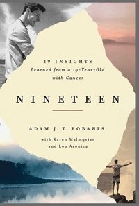 Nineteen (hftad)