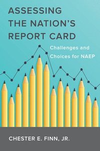Assessing the Nation's Report Card (hftad)