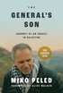General's Son