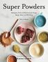 Super Powders