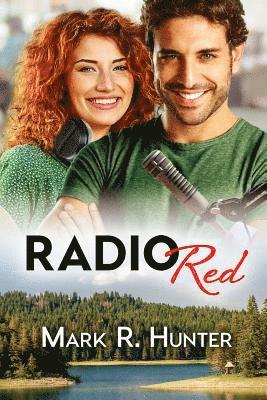Radio Red (hftad)