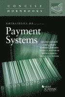 Principles of Payment Systems (hftad)