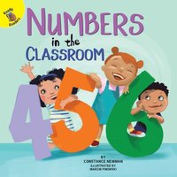 Numbers in the Classroom (e-bok)
