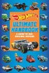 Hot Wheels: Ultimate Handbook