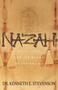 Nazah (e-bok)