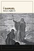 1 Samuel