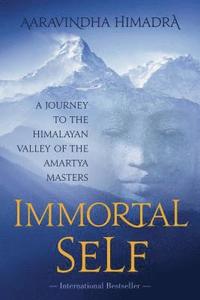 Immortal Self (hftad)