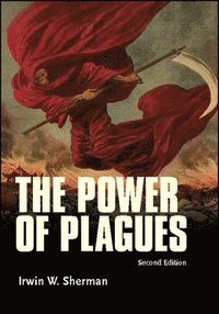 The Power of Plagues (hftad)