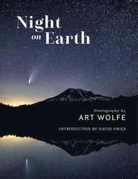 Night on Earth (hftad)