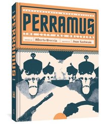Perramus (hftad)