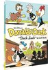Walt Disney's Donald Duck Duck Luck: The Complete Carl Barks Disney Library Vol. 27