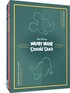 Disney Masters Collector's Box Set #10: Vols. 19 & 20