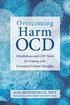 Overcoming Harm OCD