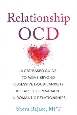 Relationship OCD (h�ftad)