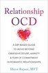 Relationship OCD