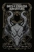 Dungeons and Dragons: Days of Endless Adventure