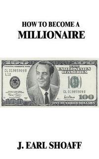 How to Become a Millionaire! (hftad)