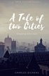 Tale of Two Cities