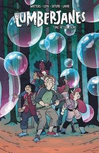 9781684153251_200x_lumberjanes-vol-11_haftad