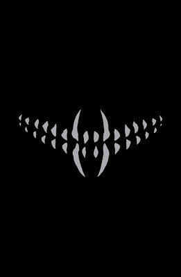 Something is Killing the Children Book One Deluxe Limited Slipcased Edition HC (h�ftad)