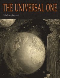 The Universal One (hftad)