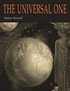 The Universal One