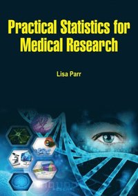 statistics for medical research pdf