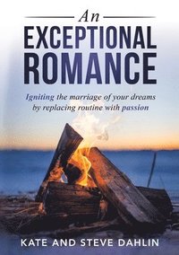 An Exceptional Romance (hftad)