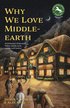 Why We Love Middle-earth