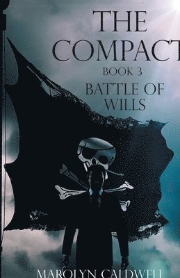 Compact (häftad)