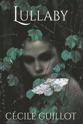 Lullaby (häftad)