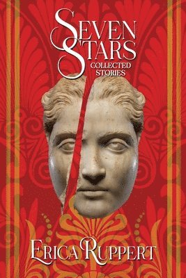 Seven Stars (häftad)