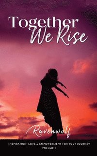 Together We Rise (hftad)